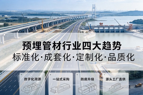 龙门行业发展趋势总结