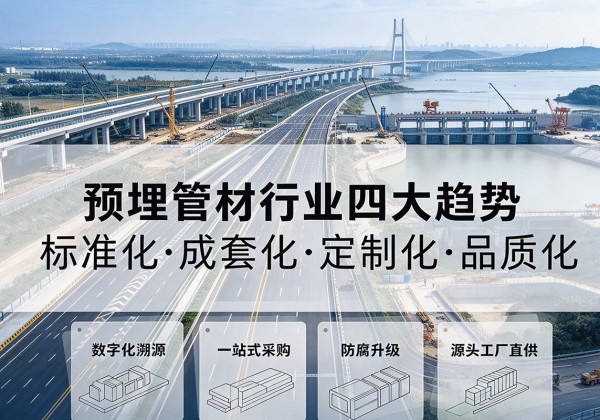 龙门行业发展趋势总结