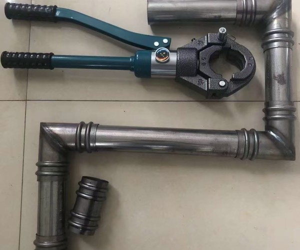龙门冷却管生产