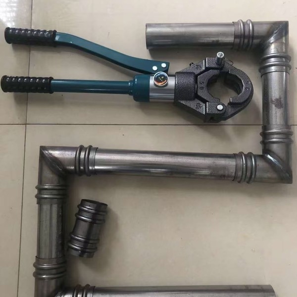 龙门冷却管生产